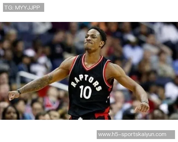 马刺遭遇骑士七连败连续三个赛季未能破解对手魔咒