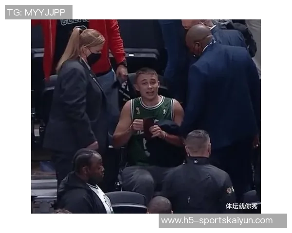 名嘴评价拉塞尔引发争议欧文不满强势回应引发关注 名嘴评价拉塞尔引发争议欧文不满强势回应引发关注