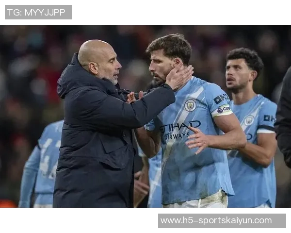 天空体育报道塞梅尼奥解约金条款生效曼城与其深入谈判中