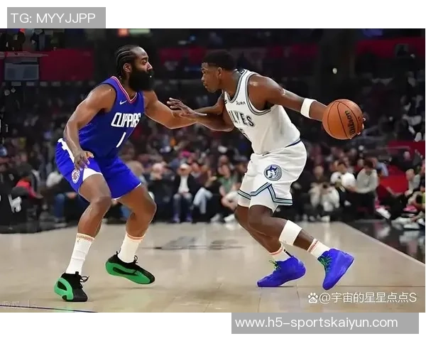 哈登加盟骑士引发东部格局变动未来充满无限可能性 哈登加盟骑士引发东部格局变动未来充满无限可能性