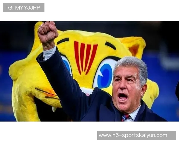 拉波尔塔与莱万在沙特及上海巴格达与巴萨球迷亲密互动见面会