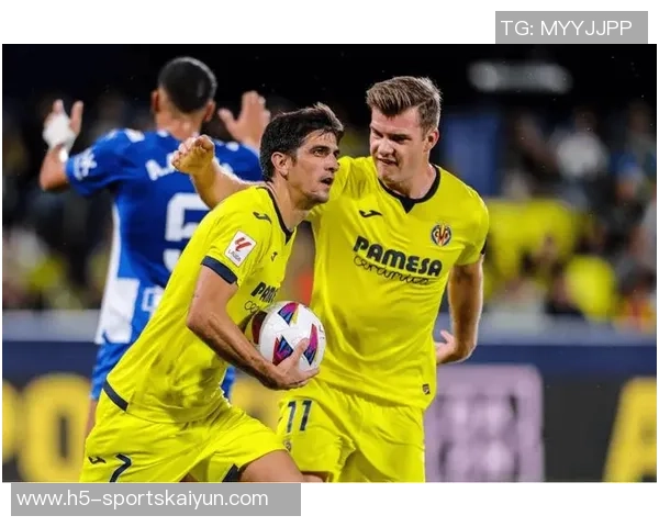 比利亚雷亚尔对马林表现满意计划行使买断权 比利亚雷亚尔对马林表现满意计划行使买断权