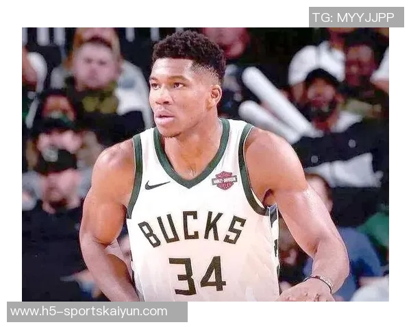 热火若能引进字母哥将更具竞争力教练和阵容均具备优势