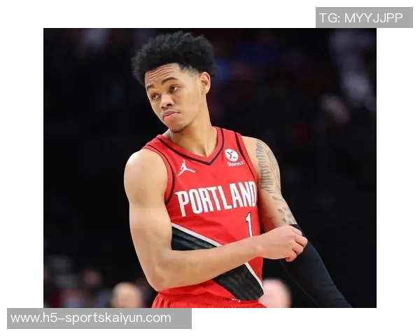 美记报道绿军计划在交易截止日前追求加福德独行侠或将认真考虑报价 美记报道绿军计划在交易截止日前追求加福德独行侠或将认真考虑报价