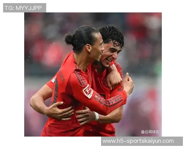 克罗斯预测拜仁将在明年春季提前锁定德甲冠军优势明显 克罗斯预测拜仁将在明年春季提前锁定德甲冠军优势明显