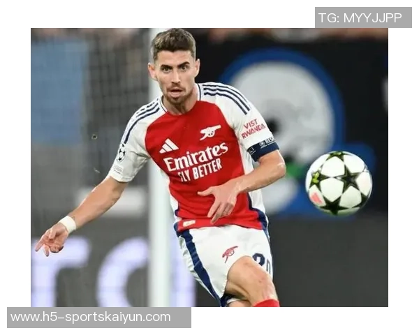 巴媒报道弗拉门戈与费利佩路易斯续约谈判遇阻主要因薪资问题 巴媒报道弗拉门戈与费利佩路易斯续约谈判遇阻主要因薪资问题