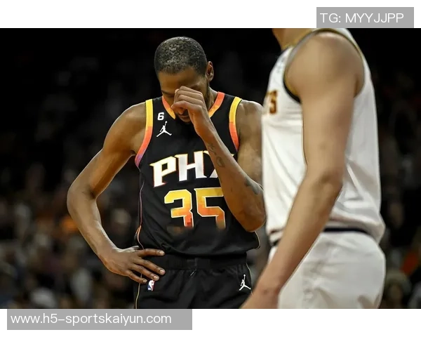 戴维森火箭首秀表现惊艳九投六中三分五中七砍下17分 戴维森火箭首秀表现惊艳九投六中三分五中七砍下17分