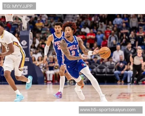 普尔连续第四场缺阵鹈鹕生涯或将走向终点上次出战已是1月26日