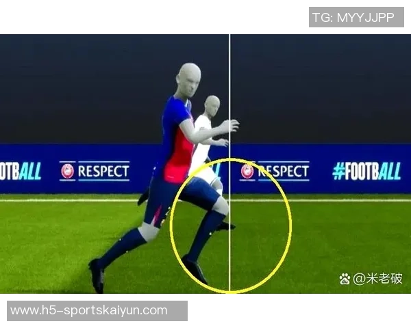 海牛门前连续进攻未果VAR判罚越位导致进球无效引发争议 海牛门前连续进攻未果VAR判罚越位导致进球无效引发争议