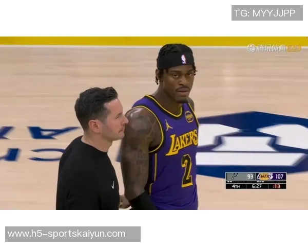 赛后冲突引发热议索汉回应范德彪情绪失控称只是友好交流