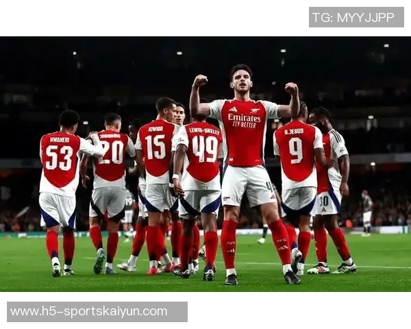 阿森纳球迷与桑德兰球迷发生冲突安保人员介入制止事态升级