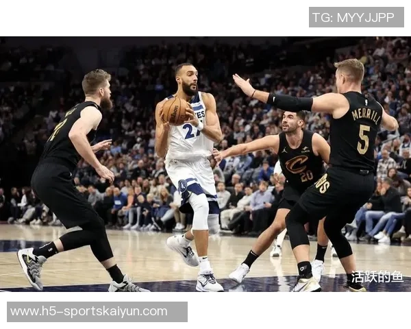 骑士本赛季进攻依赖米切尔加兰与大球的角色何在