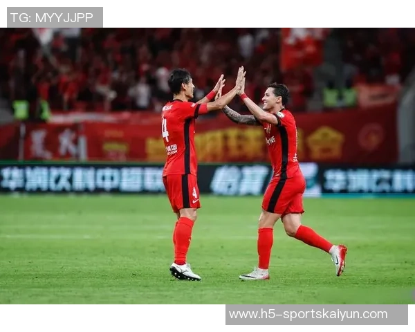 上海海港足球俱乐部青训技术比武活动精彩上演展现年轻球员实力与潜力