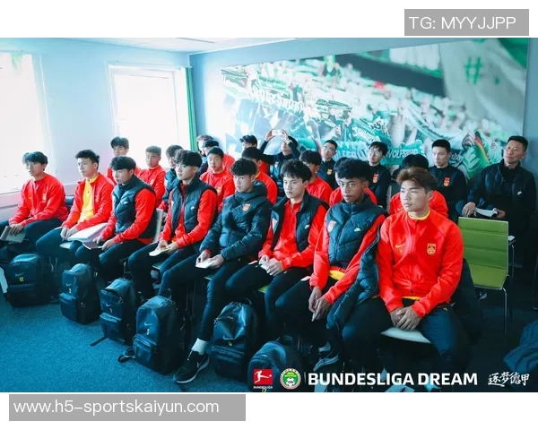 北青报道缅甸U16国足战胜中国队主力替补实力差距显著引发关注 北青报道缅甸U16国足战胜中国队主力替补实力差距显著引发关注