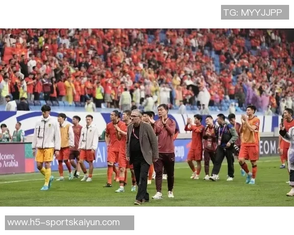 国足11月或在杭州迎战乌兹别克与沙特队备战新阶段