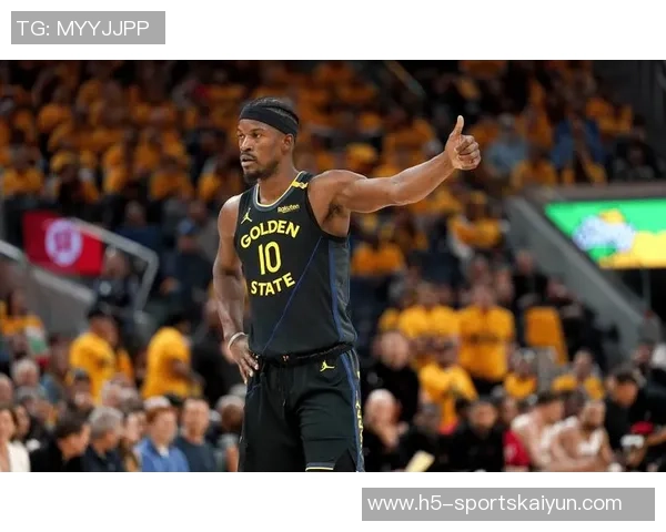 巴特勒幽默回应与希尔德关系:尊重但无所谓喜欢与否 巴特勒幽默回应与希尔德关系:尊重但无所谓喜欢与否