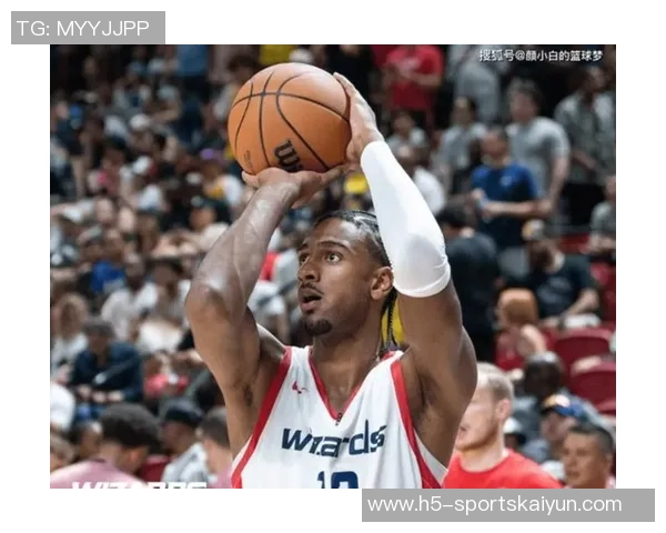 弗拉格狂砍42分创历史追平独行侠新秀单场得分纪录