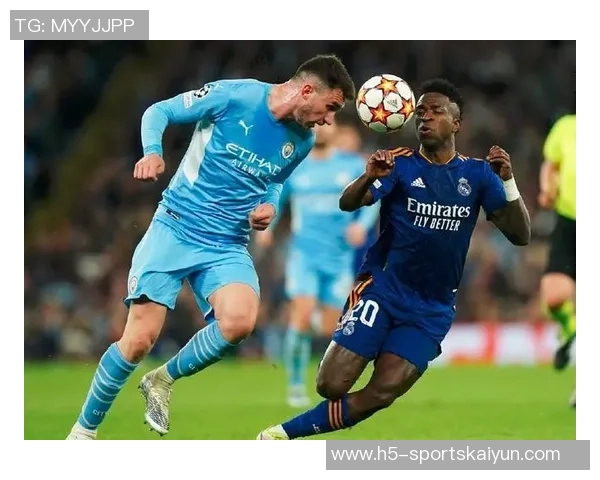 曼城财务违规案审理进展缓慢独立委员会仍在深入调查中 曼城财务违规案审理进展缓慢独立委员会仍在深入调查中