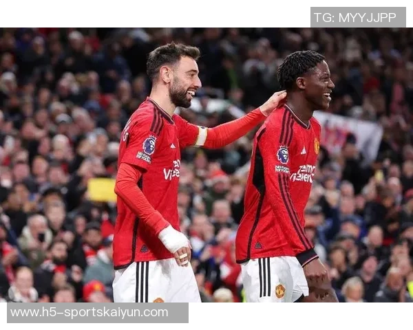 梅努面临被忽视困境迫切需要离队寻求更好发展机会