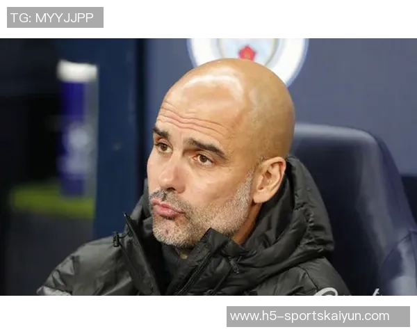 瓜帅对财务指控发表看法表示无奈称对结果毫无头绪 瓜帅对财务指控发表看法表示无奈称对结果毫无头绪