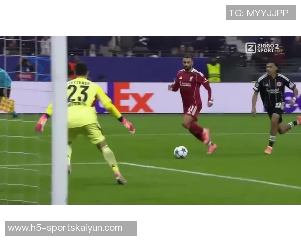 萨拉赫优先考虑个人进球引发争议迪尼直言空门机会不传维尔茨