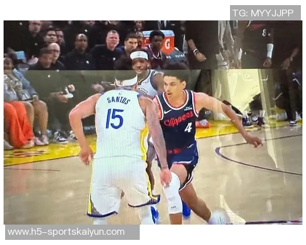 赛后采访中卢无意提及比尔缺阵对比赛影响深远 赛后采访中卢无意提及比尔缺阵对比赛影响深远