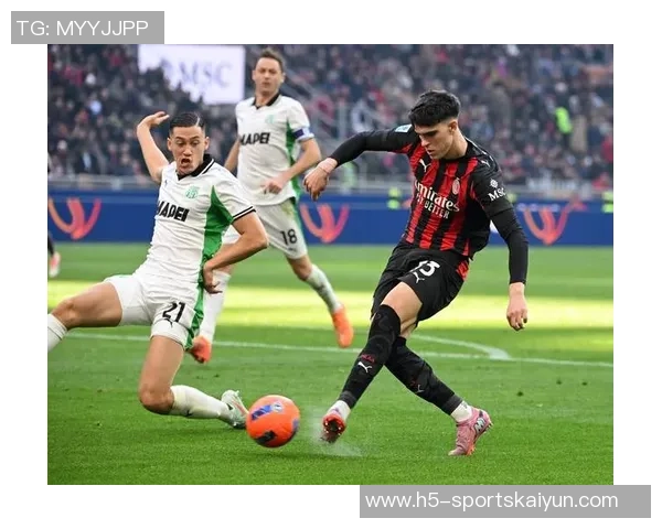 阿尔贝托回忆2018年米兰转会梦20年信心夺意甲却因疫情受挫 阿尔贝托回忆2018年米兰转会梦20年信心夺意甲却因疫情受挫